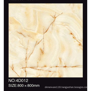 Cheap High Quality Floor Tile 60X60 in China